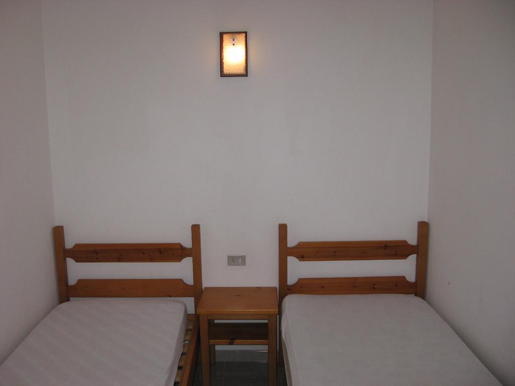 Appartamenti コスタ・レイ 部屋 写真